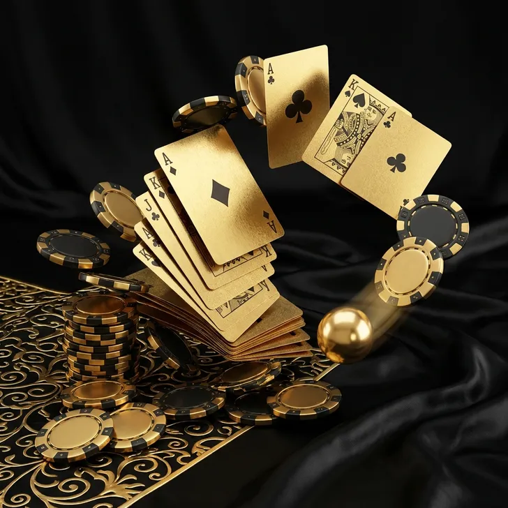 Psgcasino kredi kartı ile bahis yapma güvenli mi