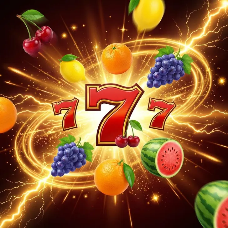 Psgcasino papara kabul eden güvenilir siteler