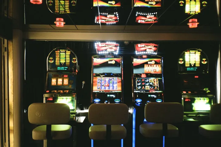 Psgcasino uzman bahisçi yorumları ve analizleri