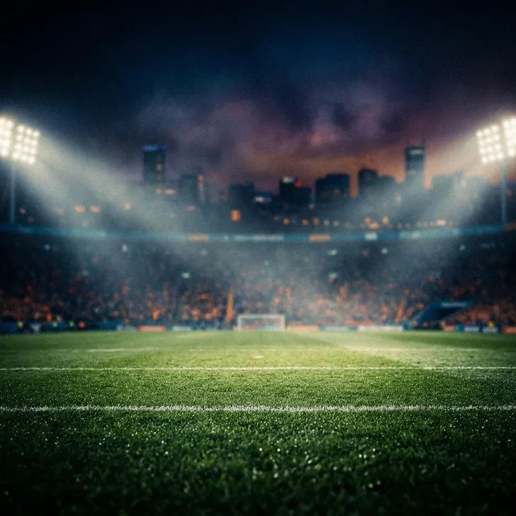 Psgcasino aviator uçak oyunu sinyal hilesi