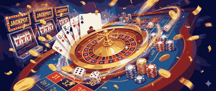 Psgcasino uygulama güncelleme nasıl yapılır