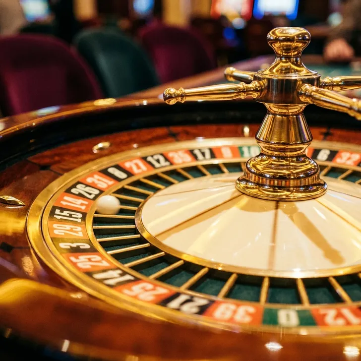 Psgcasino giriş linki değişim süresi ne kadar