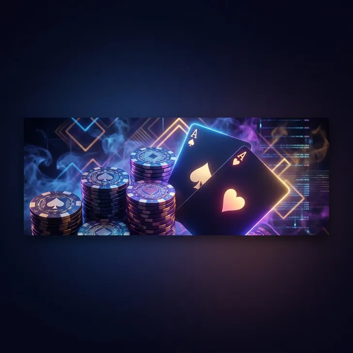 Psgcasino gizli üyelik ve kayıt olma avantajı