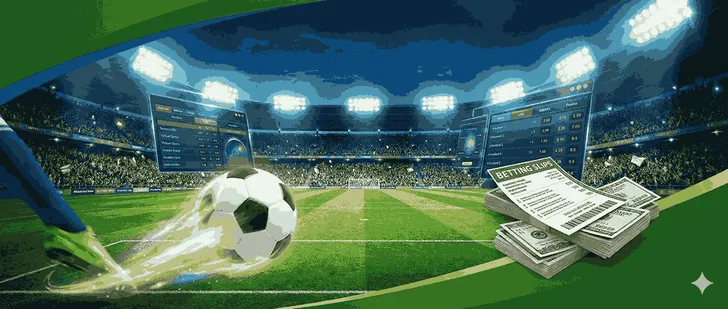 Psgcasino bedava bahis freebet al